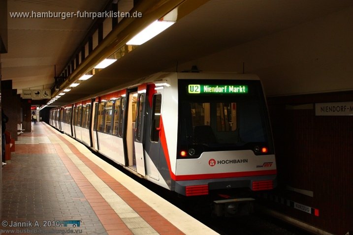 DT4 205-11,HHA-U Bahn,JA.jpg